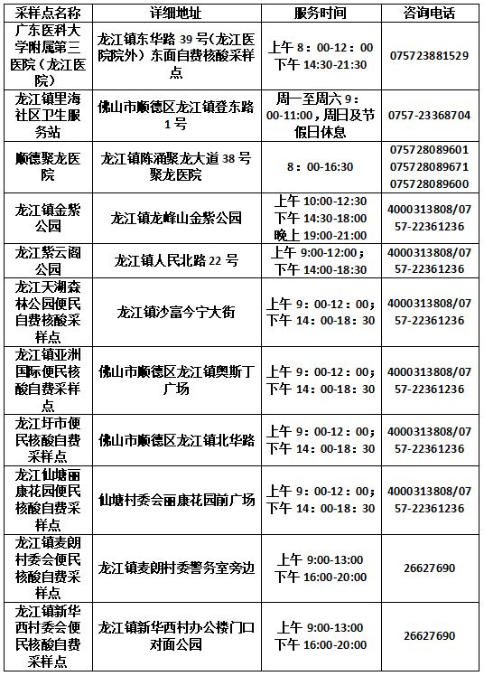 微信图片_20220725110800.png