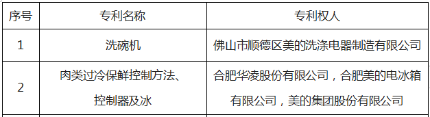 微信图片_20220802220826.png