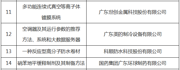 微信图片_20220802220847.png