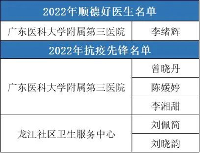 微信图片_20220818191331.jpg