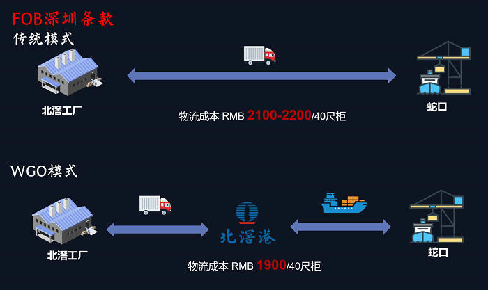 360截图17090914333738.jpg