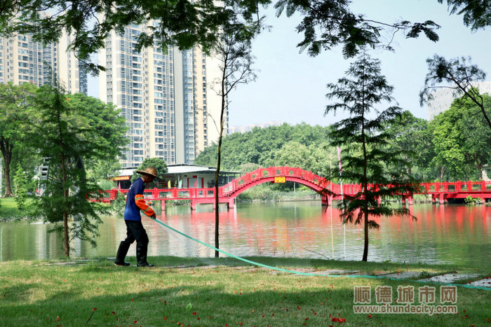 大墩村乡村建设十分注重长效机制的建立。.jpg