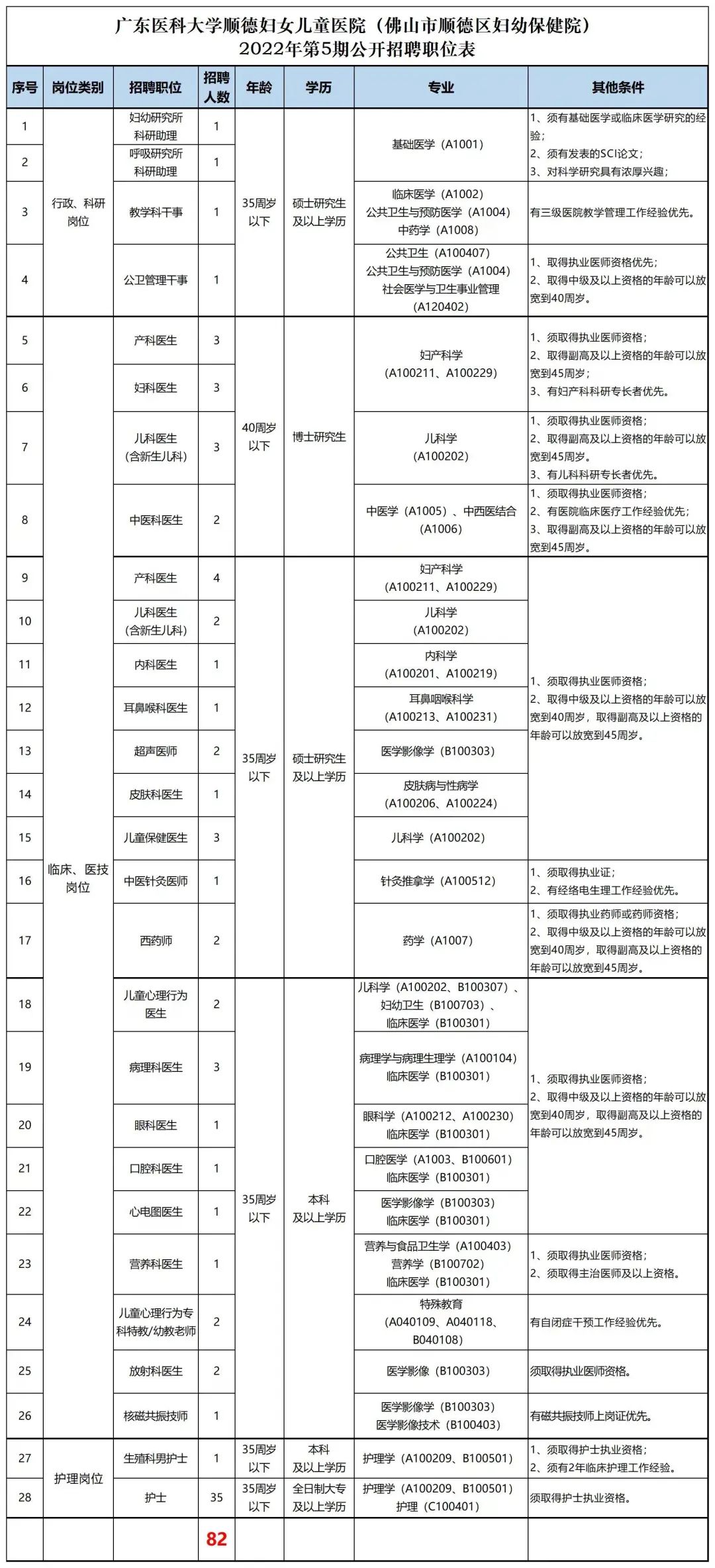 微信图片_20220920090055.jpg