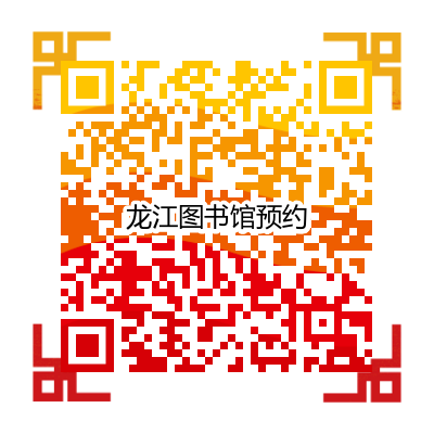 微信图片_20220927185538.png