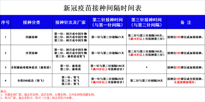 微信图片_20220928102350_副本.png