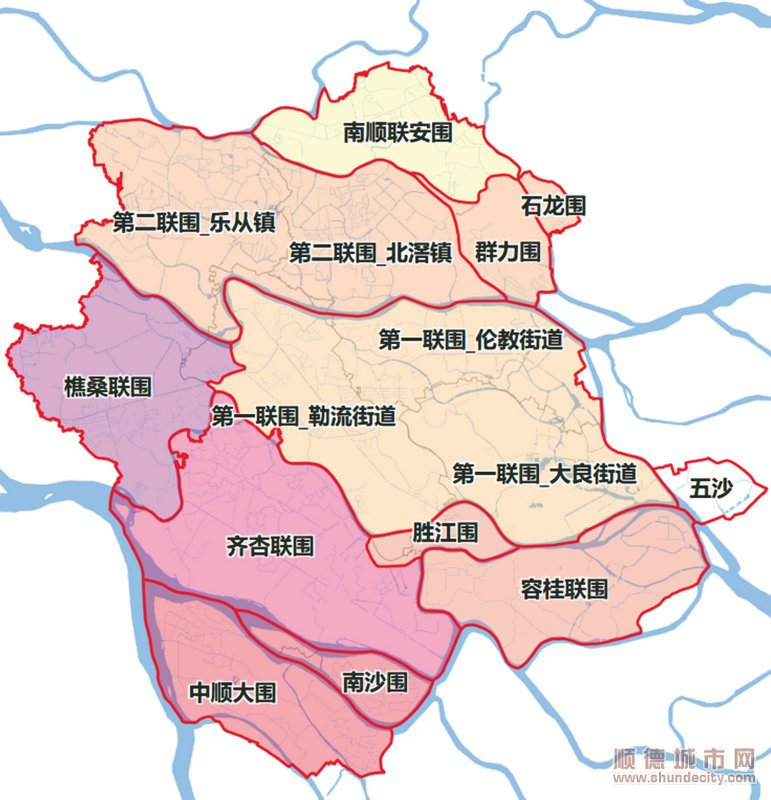 顺德治水七大联围。.jpg