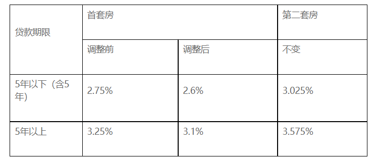 微信图片_20221011175054.png