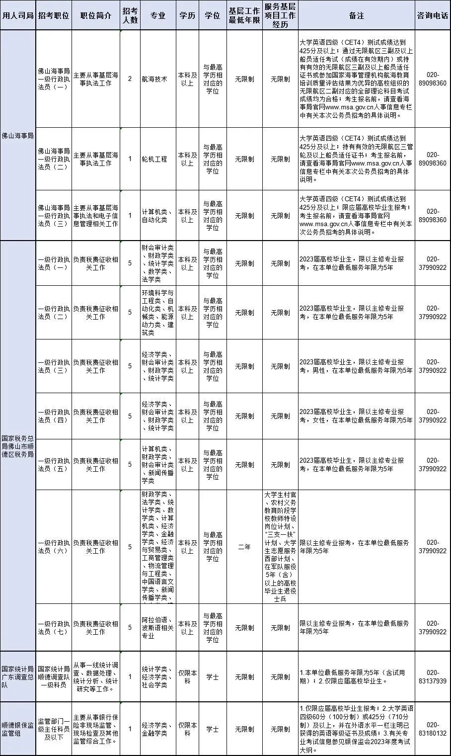 微信图片_20221024230800.jpg