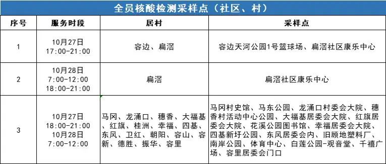 微信图片_20221027171720.jpg