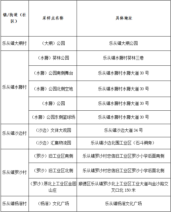 微信图片_20221103001213.png