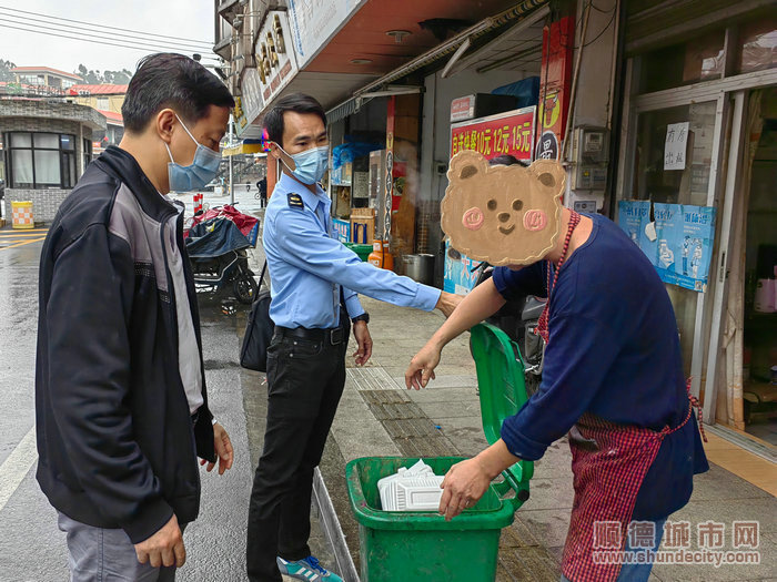 不能因为省钱而损害消费者健康、破坏环境。.jpg