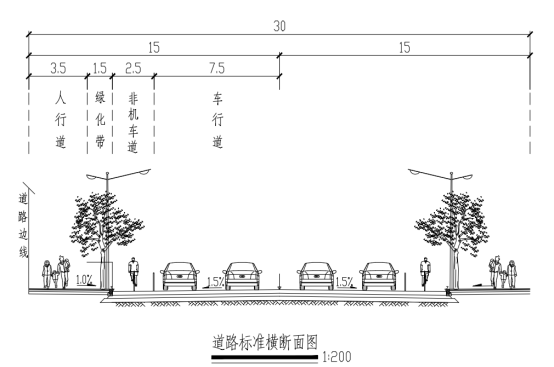 微信图片_20221123161507.png