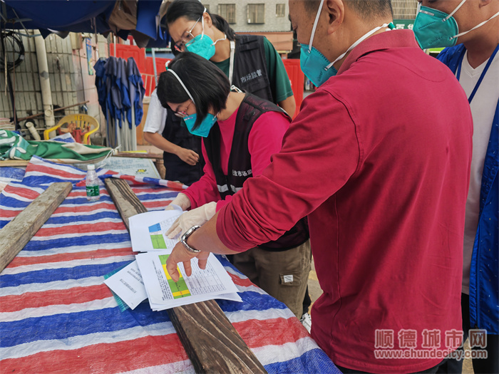 市监所检查市场复市准备台账.jpg