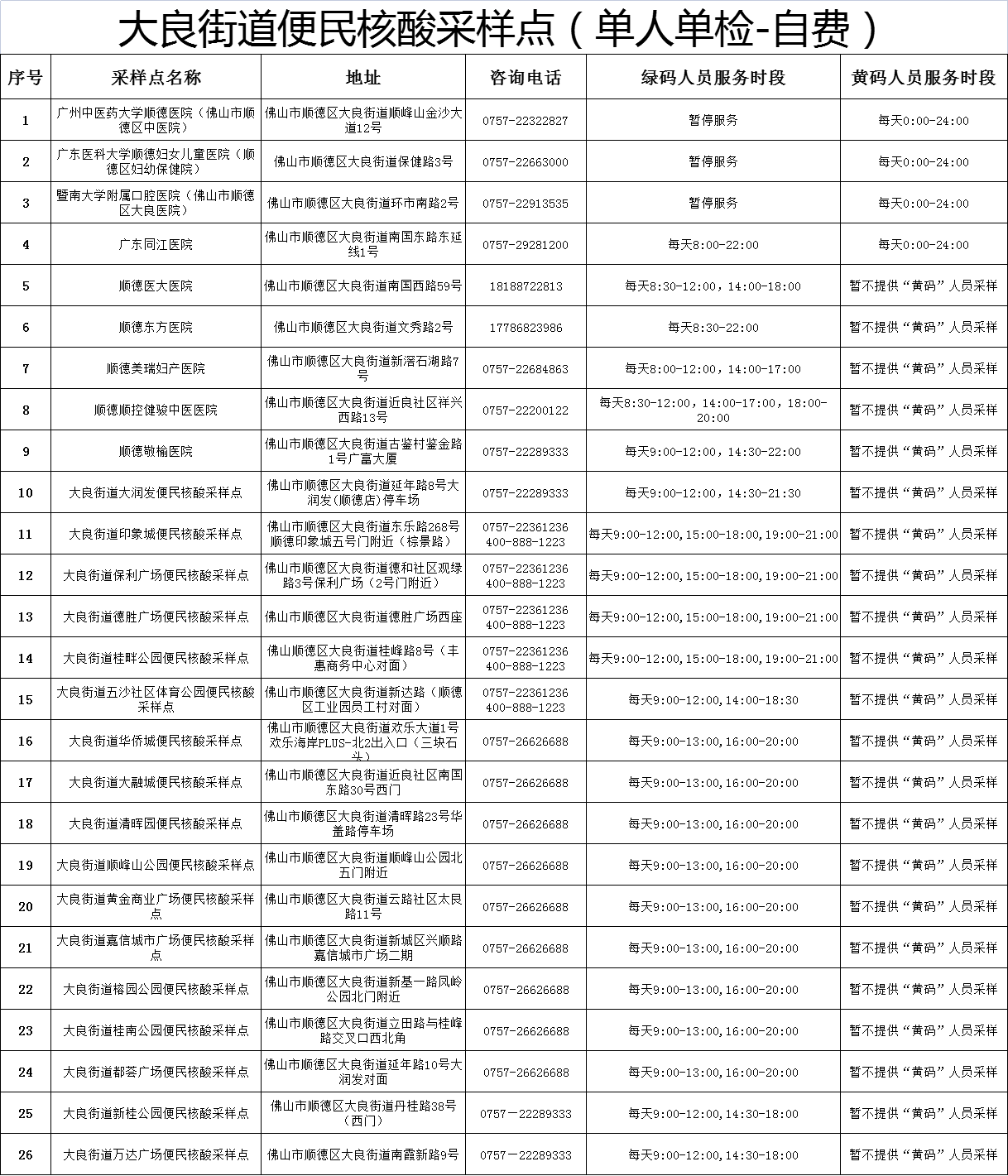 微信图片_20221201190827.png