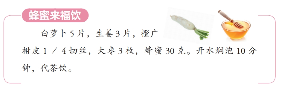 微信图片_20230109093606.png