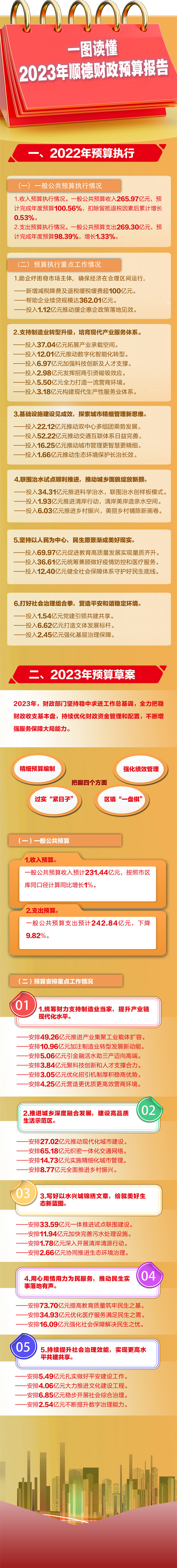 微信图片_20230111185141.jpg