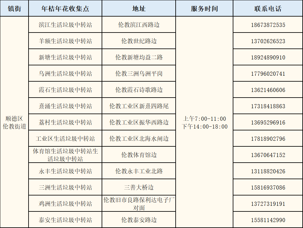 微信图片_20230131002104.png