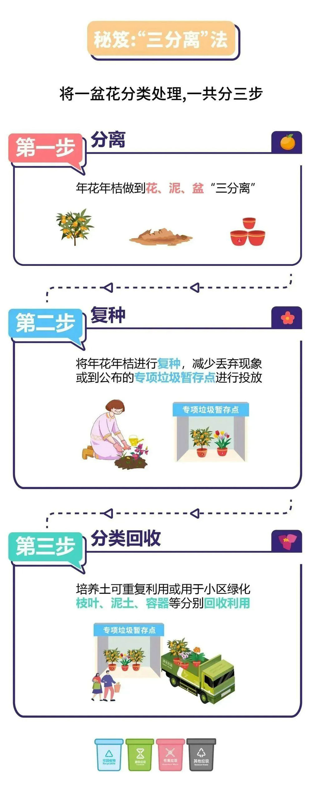 年花年桔处理方法。.jpg