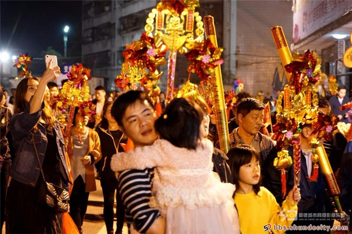 顺德城市网摄影俱乐部“Sandos”.jpg