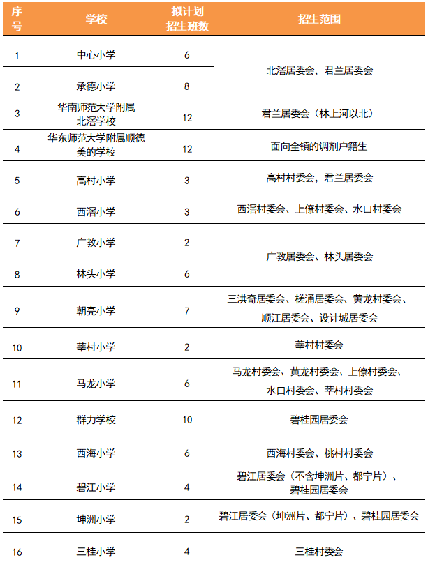 微信图片_20230411084410.png