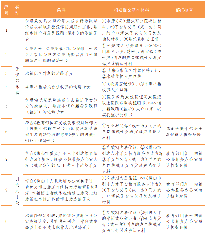 微信图片_20230411085501.png