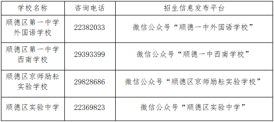 公办学校.png