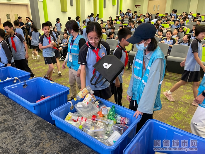 德胜小学资源回收 (5).JPG