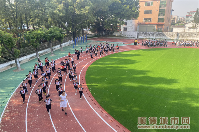 古朗小学校园风景.jpg