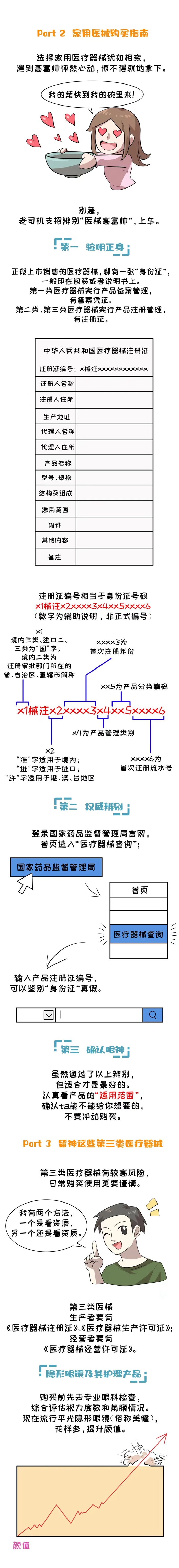 来源：佛山市市场监督管理局_(3).jpg