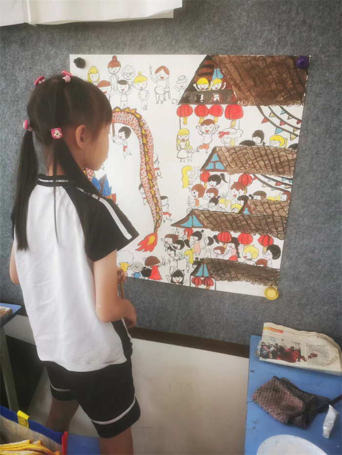 古朗小学国画美术培训班2.jpg