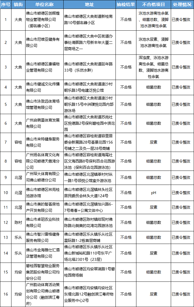 微信图片_20230823204215.png