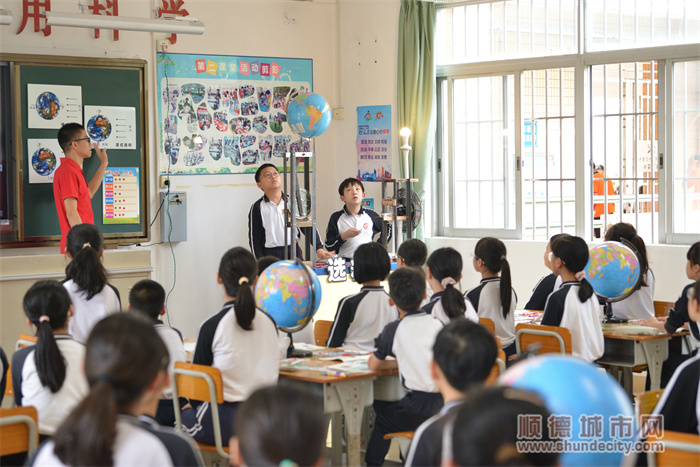 均安中心小学特色课展示.jpg