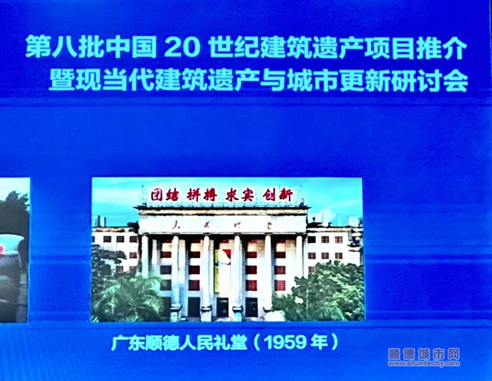 微信图片_20230917145340_1.jpg