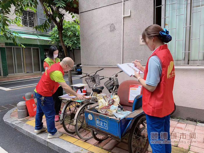 走访登记僵尸车清理情况.jpg