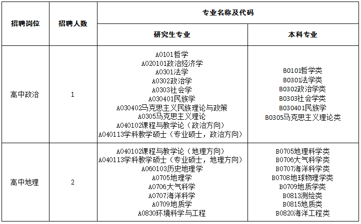 微信图片_20231008145500.png