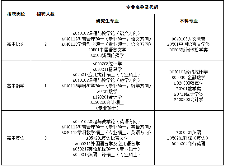 微信图片_20231008145454.png