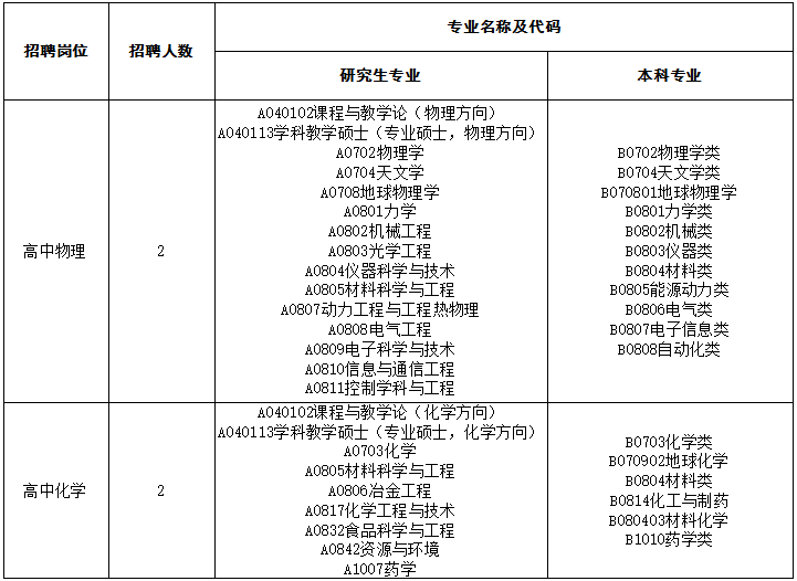 微信图片_20231008145458.png