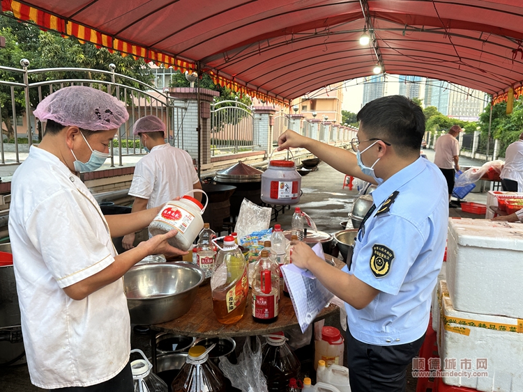 非经营集体聚餐现场检查相片3.jpg