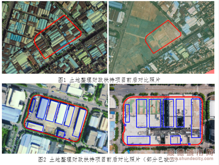 财政扶持项目前后对比照片。.png