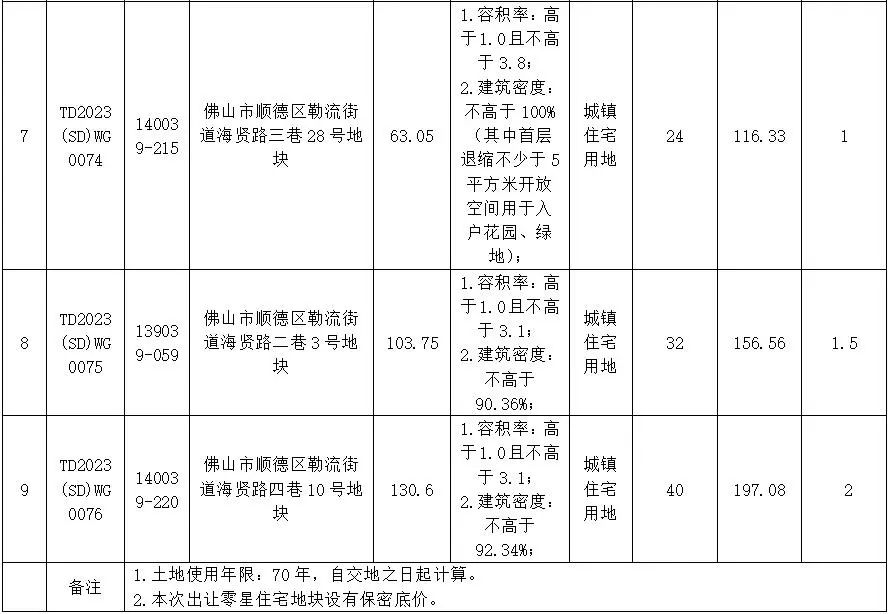 微信图片_20231107205328.jpg