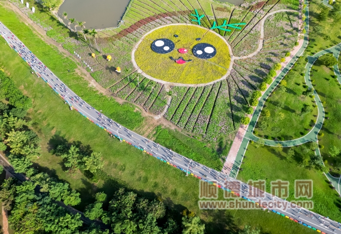 DJI_0507-opq634486447_副本.jpg