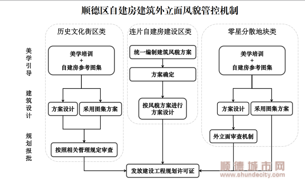 微信图片_20231218122214.png