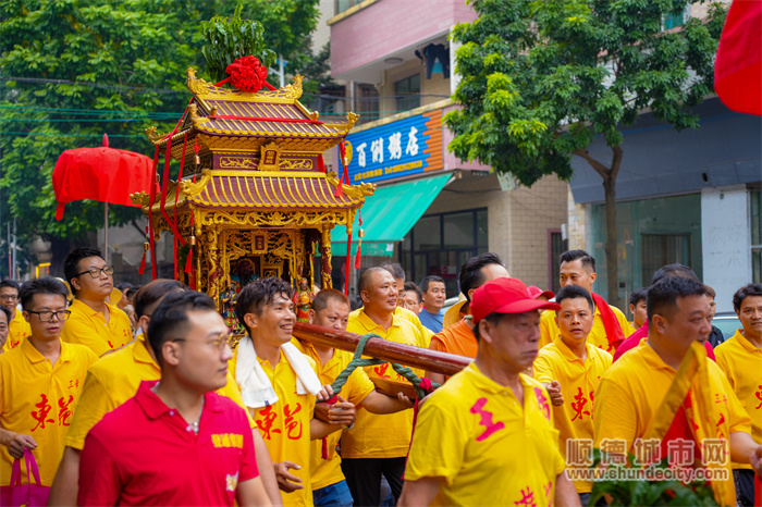 关帝侯王出游起宫日 (2).jpg