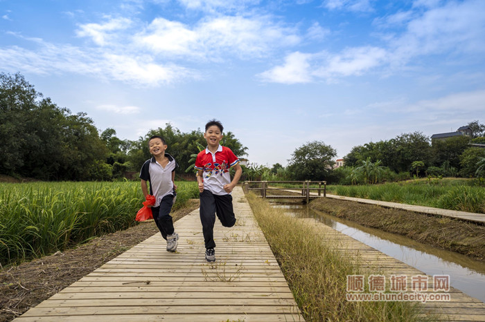 20231012李小龙乐园+酒是故乡醇（陈永珣） (17)_副本.jpg