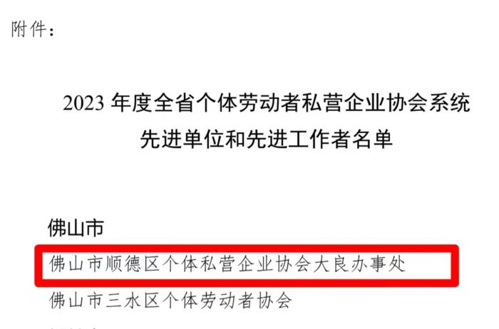 2.关于表扬2023年度全省个体劳动者私营企业协会系统先进单位和先进工作者的通报2_副本.jpg