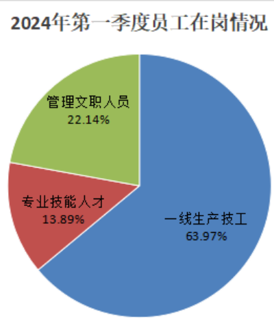 图片1_副本.png