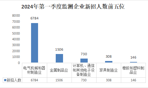 图片2_副本.png