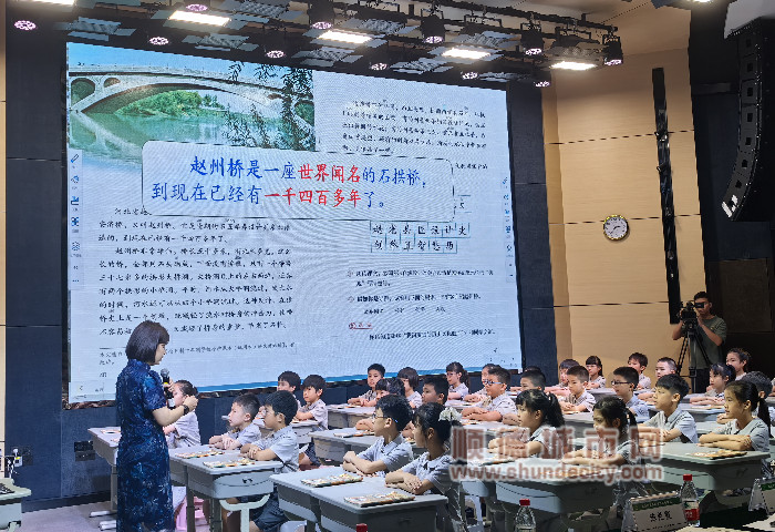 微信图片_20240425230530_副本.jpg