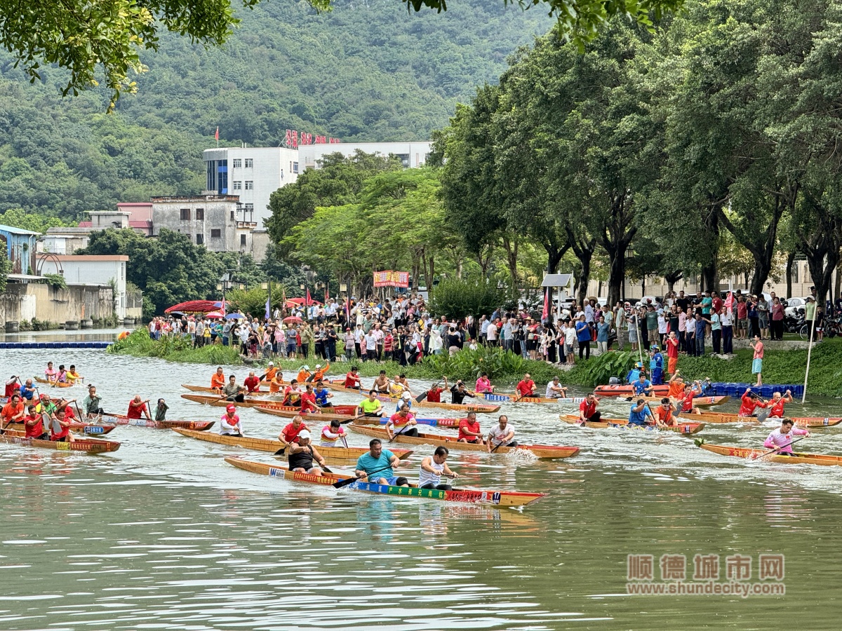 微信图片_20240602175952_副本.jpg