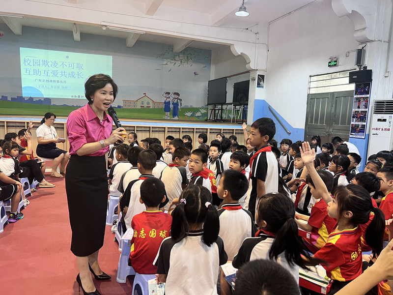 7.12下午古朗小学3_副本.jpg